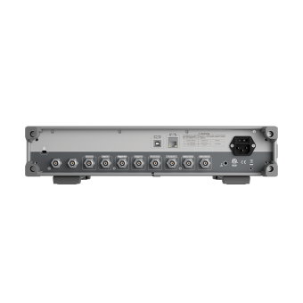 vysokochastotnyy-generator-signalov-uni_t-serii-usg3000m-_usg3045m-usg3045m_p-usg3065m-usg3065m_p